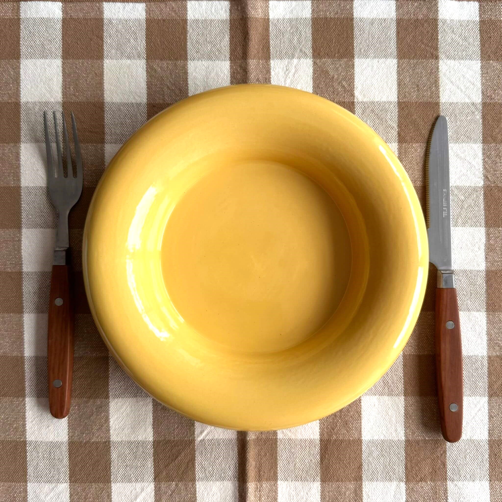 e94e7d43-fc83-49c3-a07a-afc991926e33