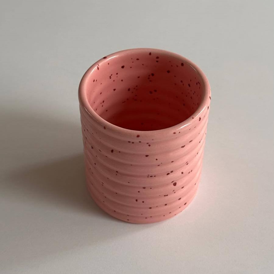 2cbefcf5-a324-43e4-afdc-e36c067674c7