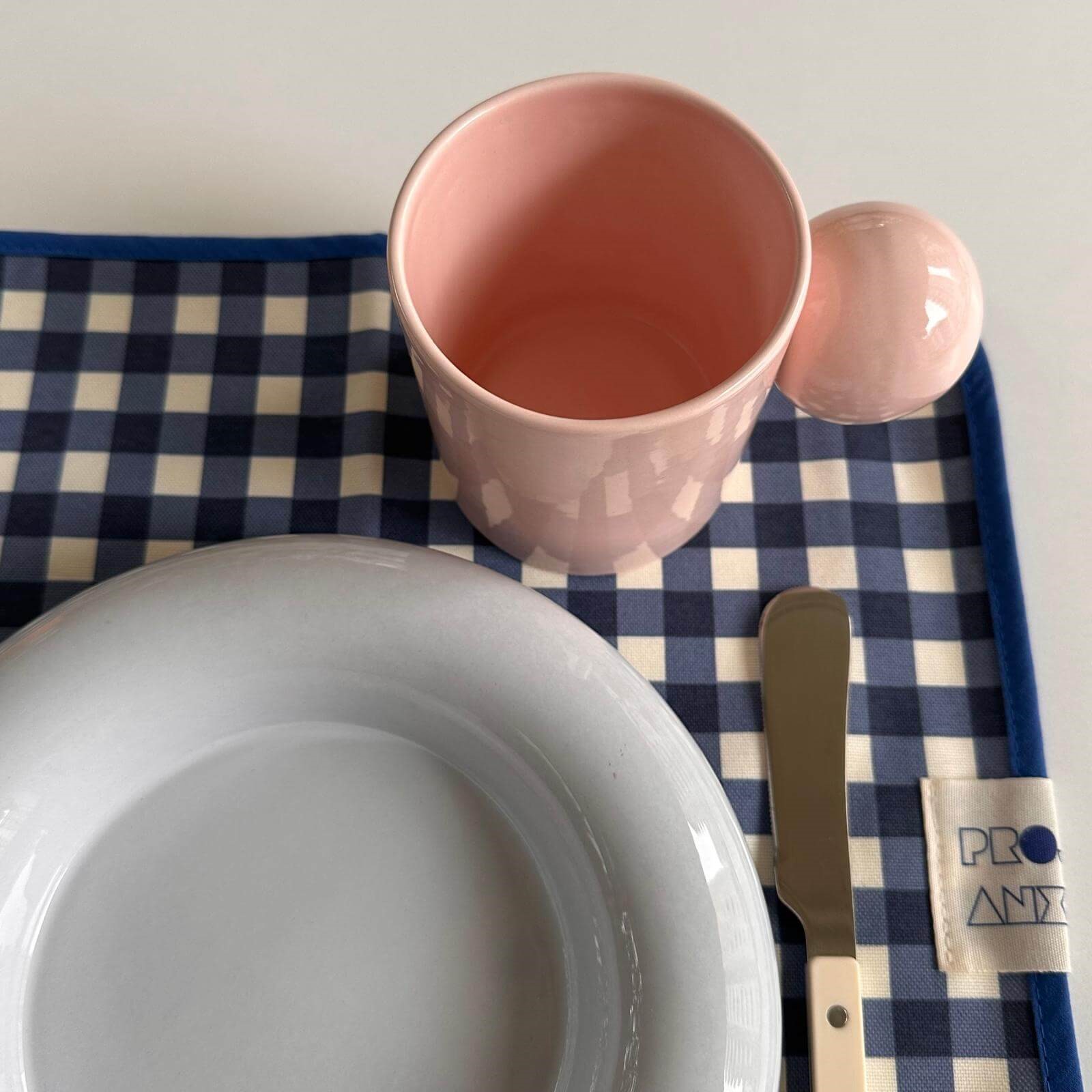 907ab53c-9f9c-47b5-a679-737b9ccbe7f6