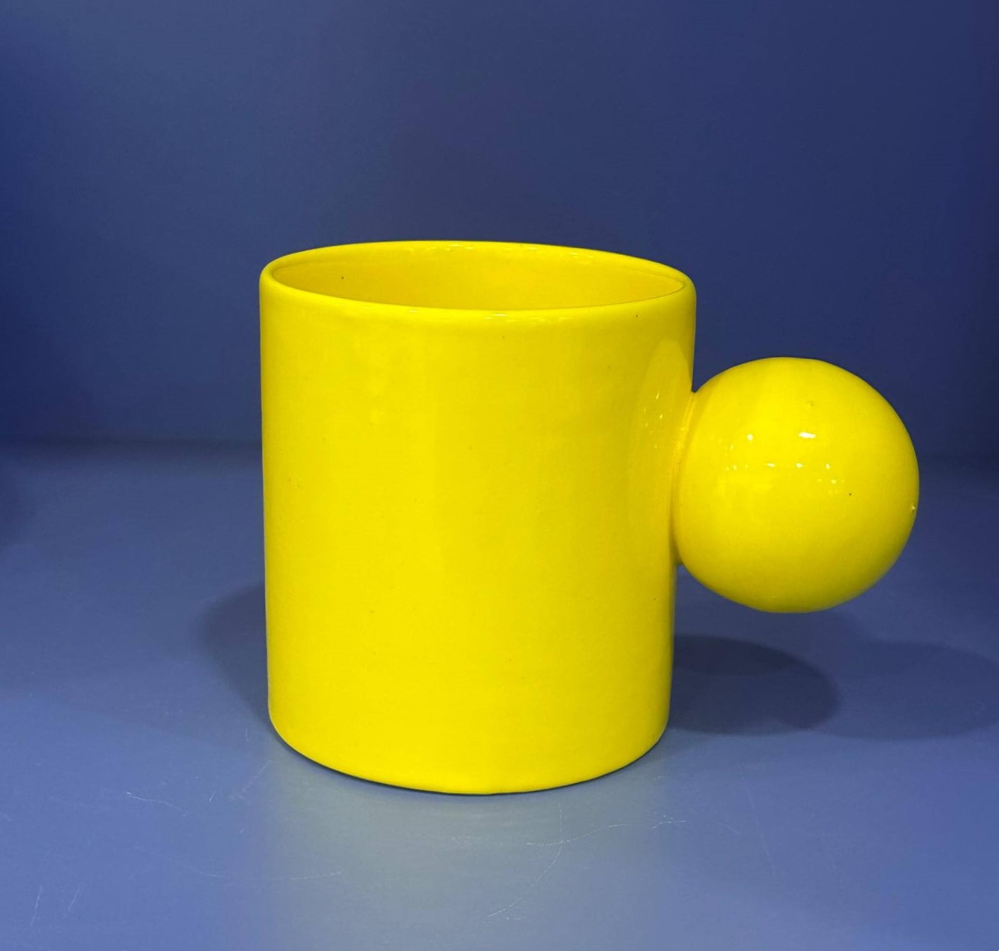 14a77d5b-e8ea-412a-8e38-6bc57d4b126e (2)