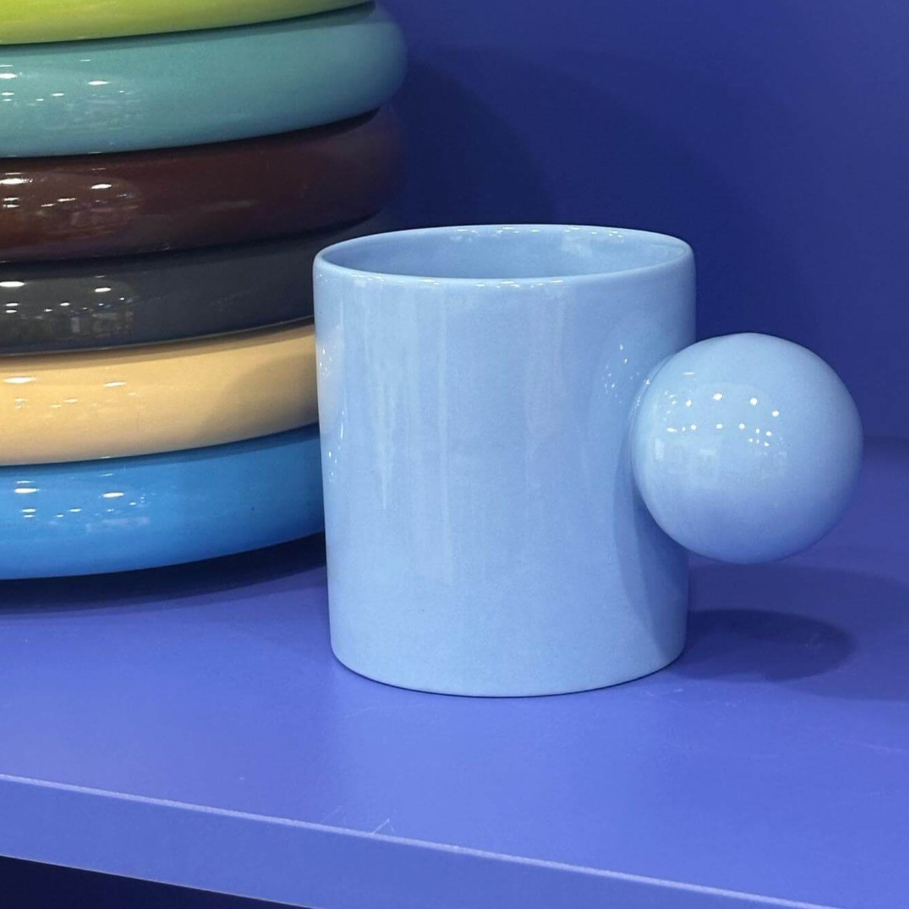 23bba7f2-ff96-4a84-8eaa-9630e4d8255e